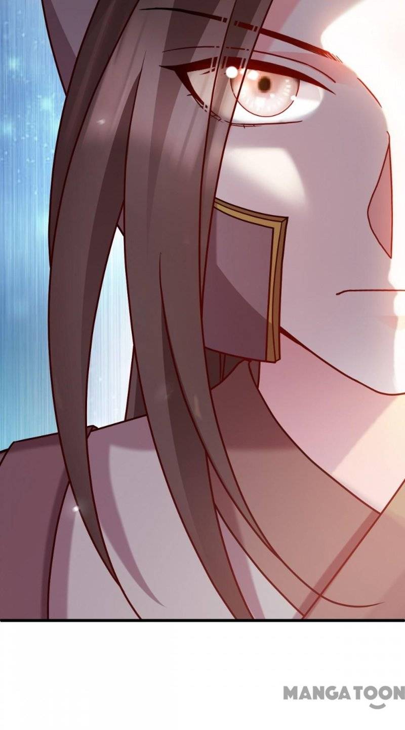 Page 36 of Chapter 163