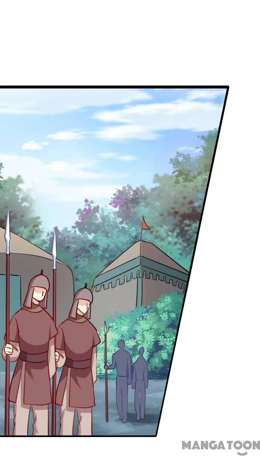 Page 1 of Chapter 164