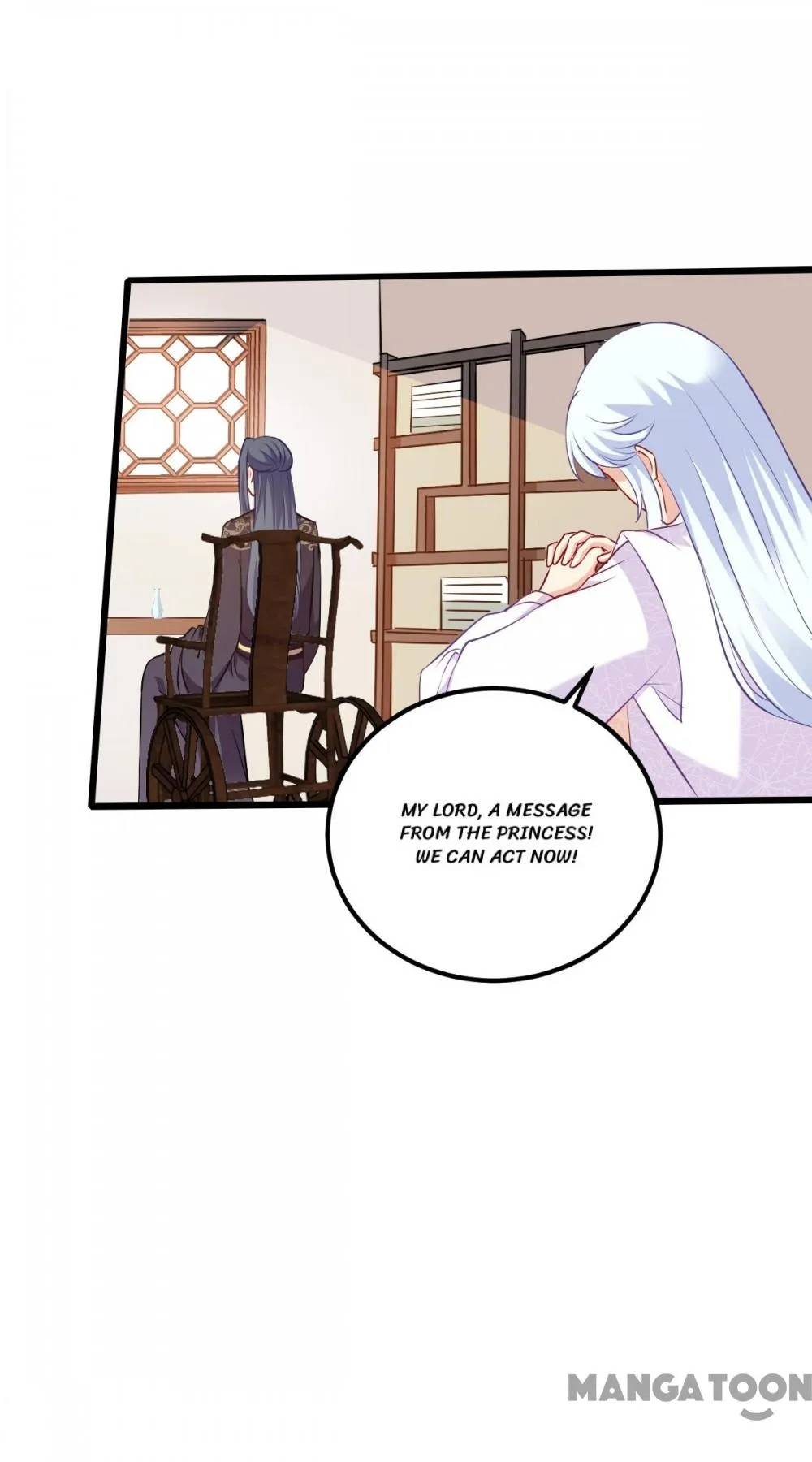 Page 4 of Chapter 164