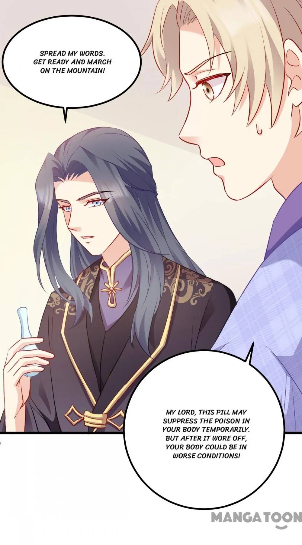 Page 6 of Chapter 164
