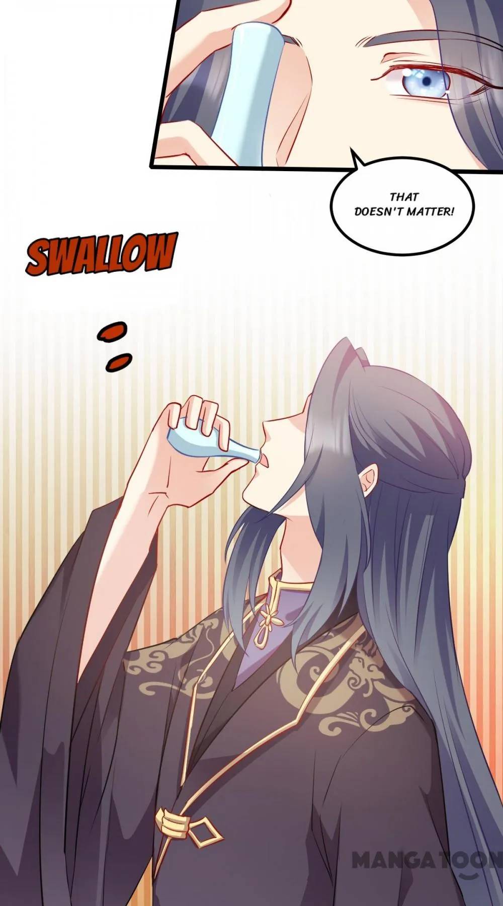 Page 8 of Chapter 164