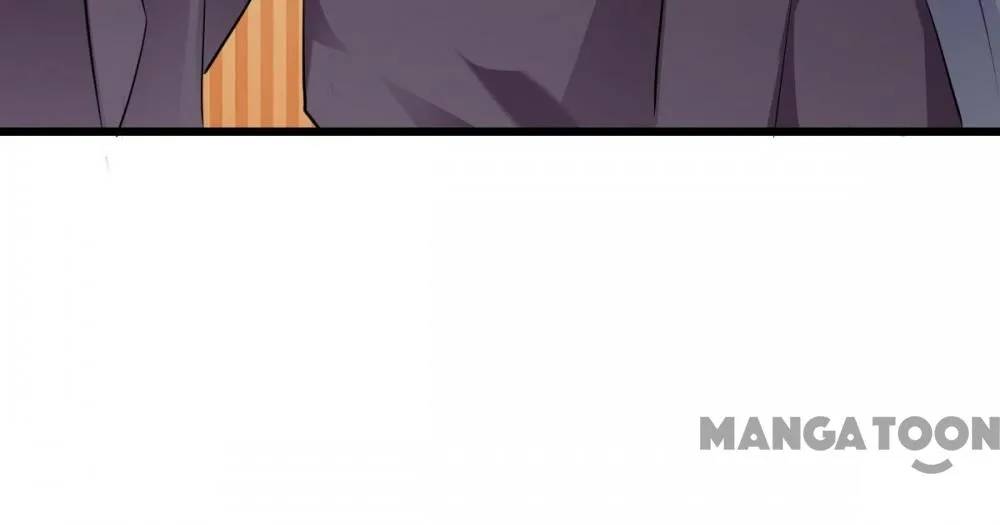 Page 9 of Chapter 164