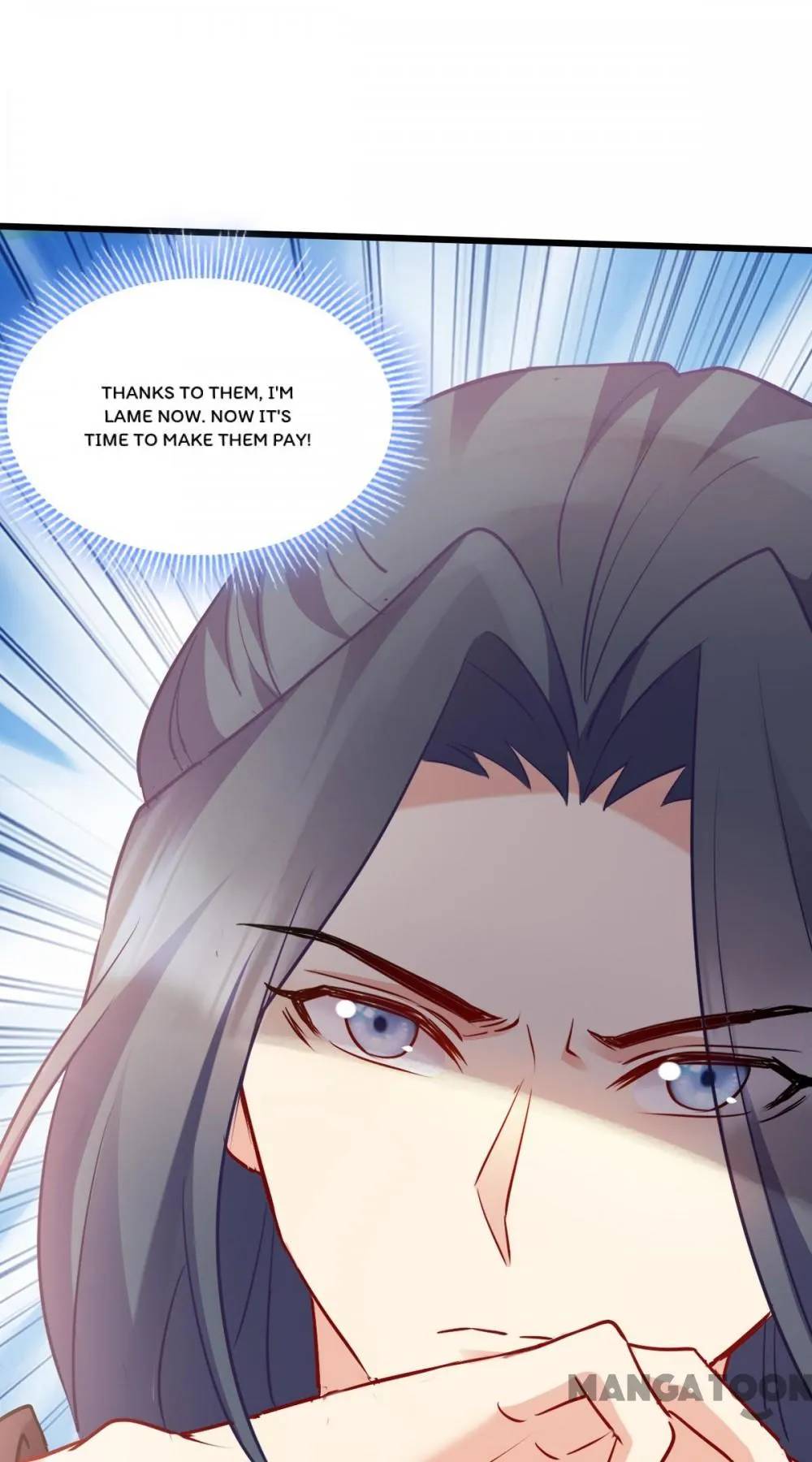 Page 10 of Chapter 164
