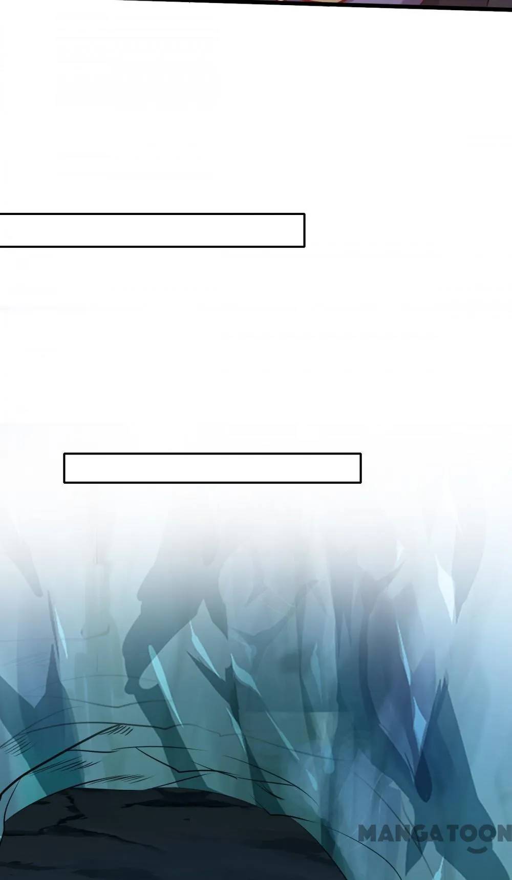 Page 12 of Chapter 164