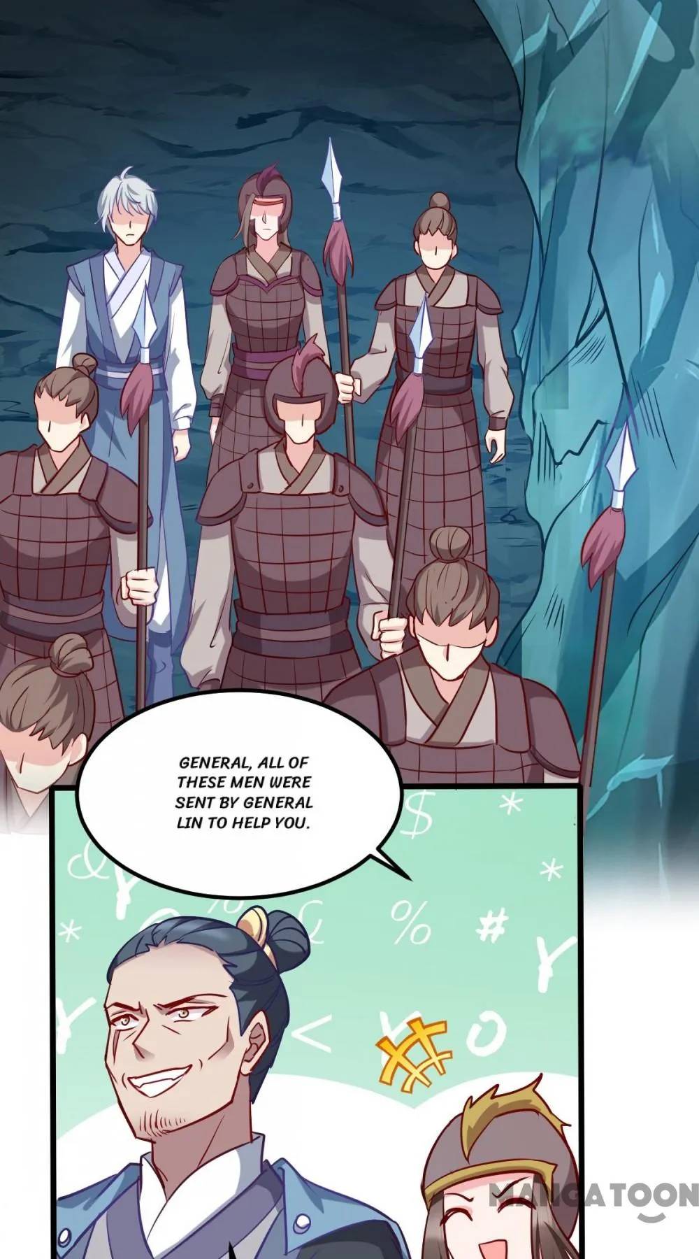 Page 13 of Chapter 164