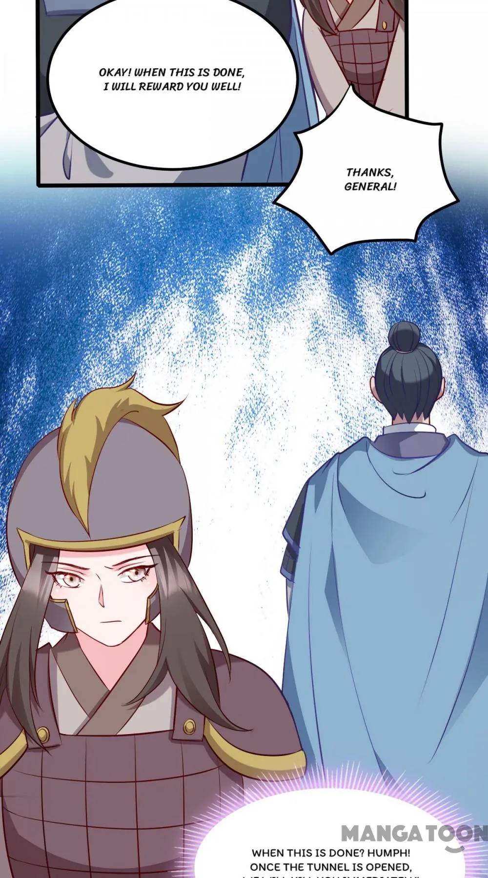 Page 15 of Chapter 164