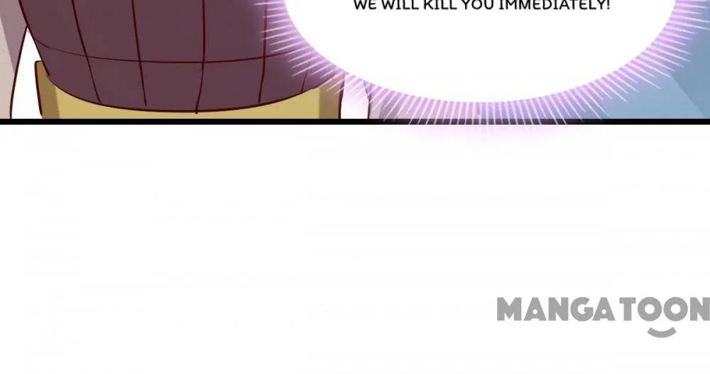 Page 16 of Chapter 164