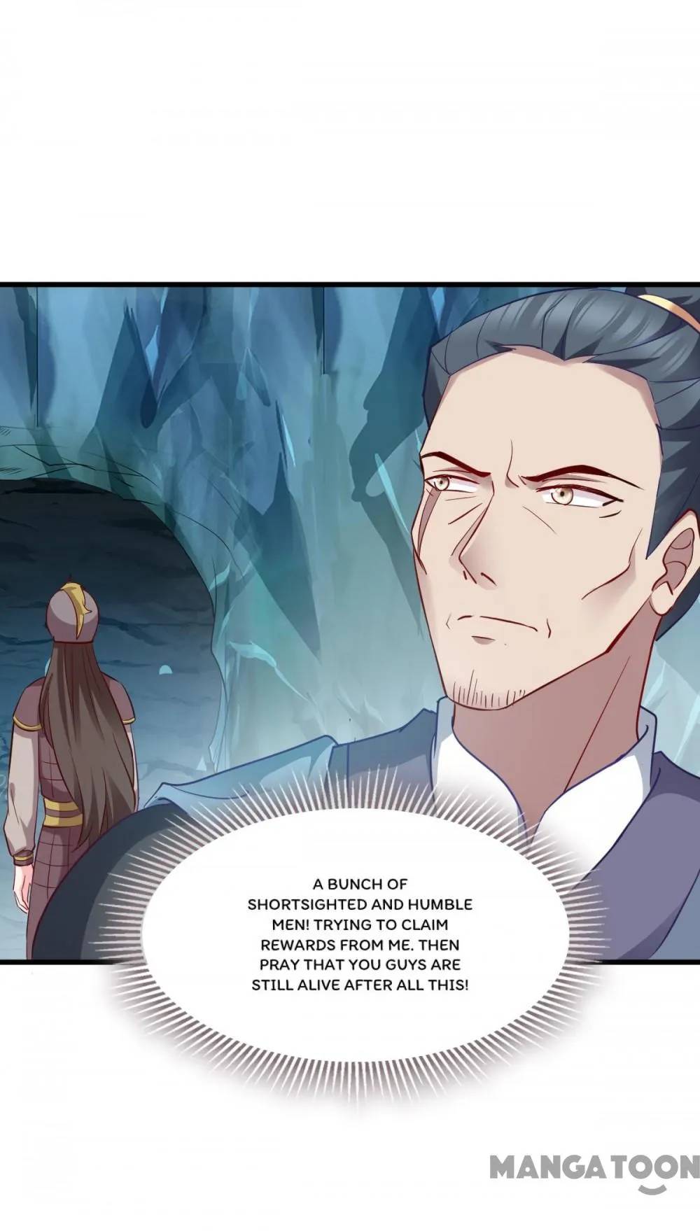 Page 17 of Chapter 164