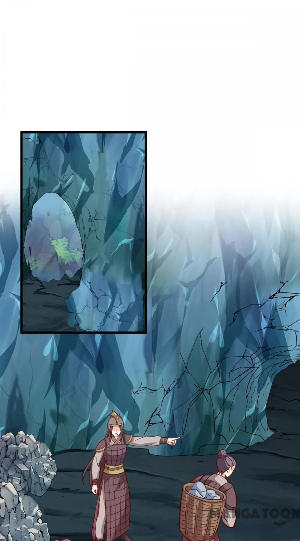 Page 18 of Chapter 164