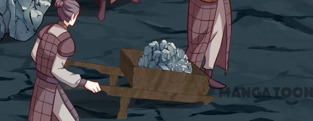 Page 19 of Chapter 164