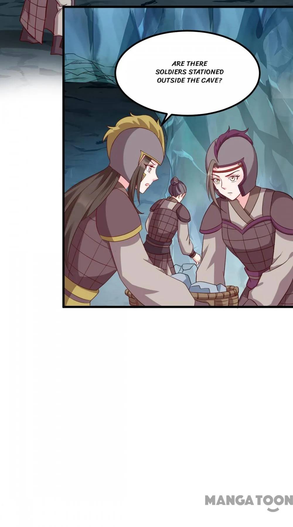 Page 20 of Chapter 164