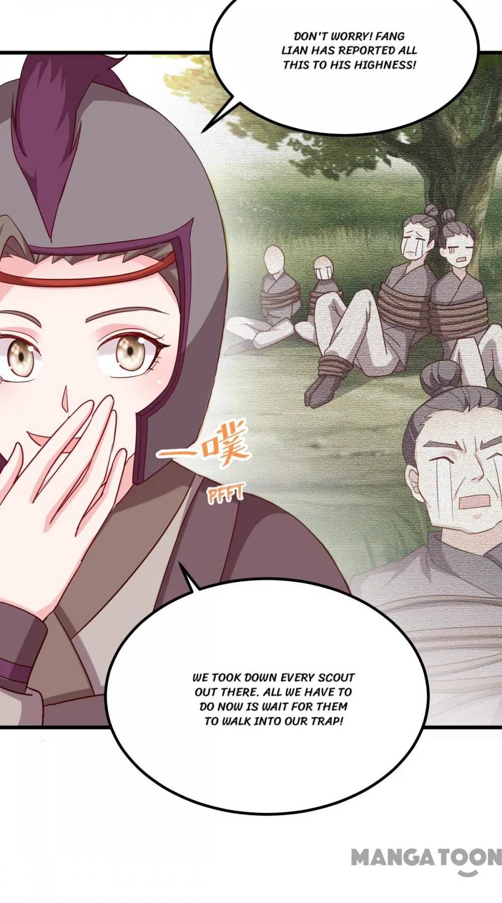 Page 22 of Chapter 164