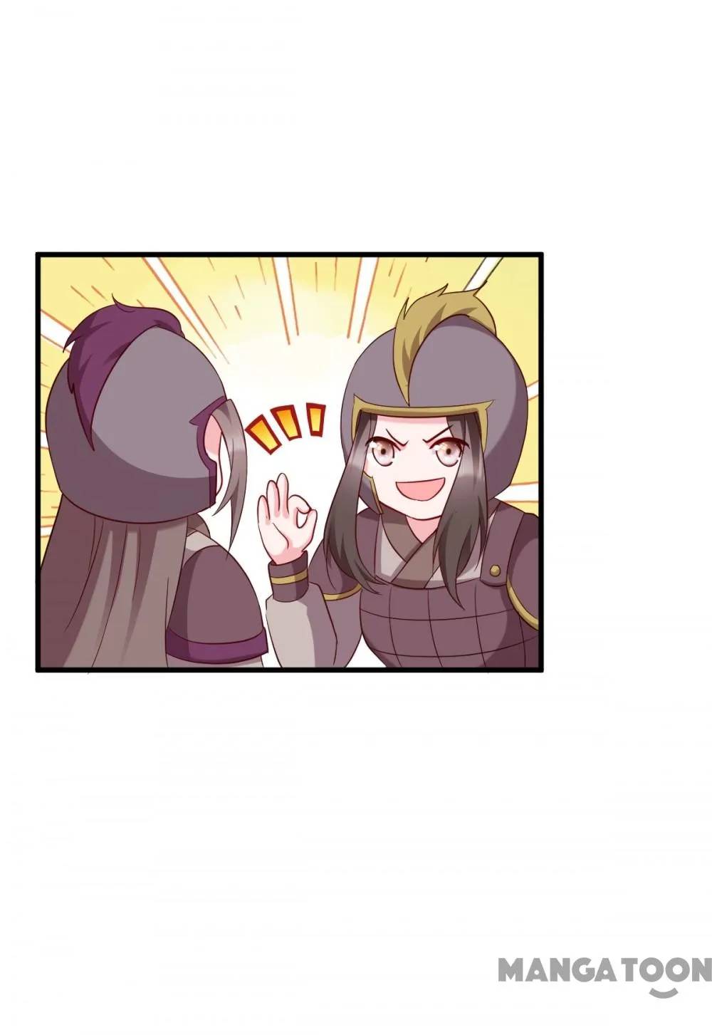 Page 24 of Chapter 164