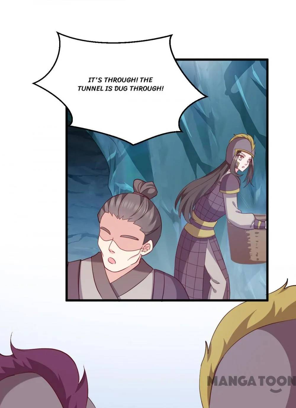 Page 25 of Chapter 164