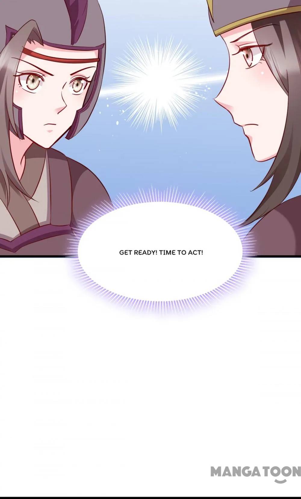 Page 26 of Chapter 164