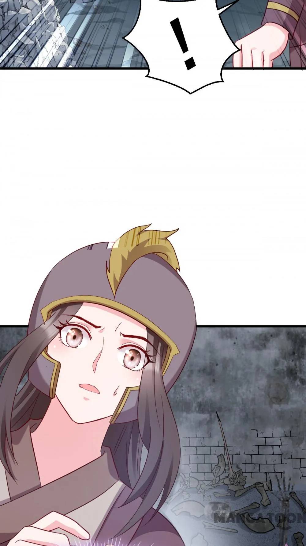 Page 28 of Chapter 164