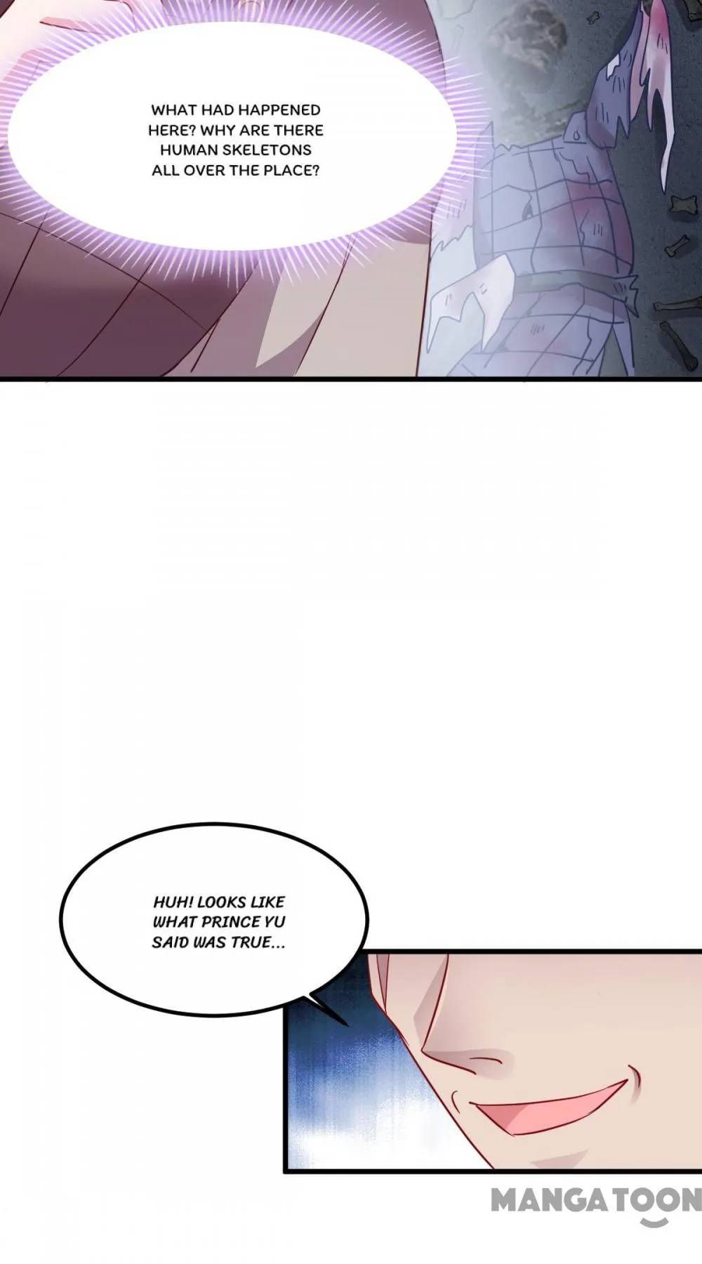 Page 29 of Chapter 164