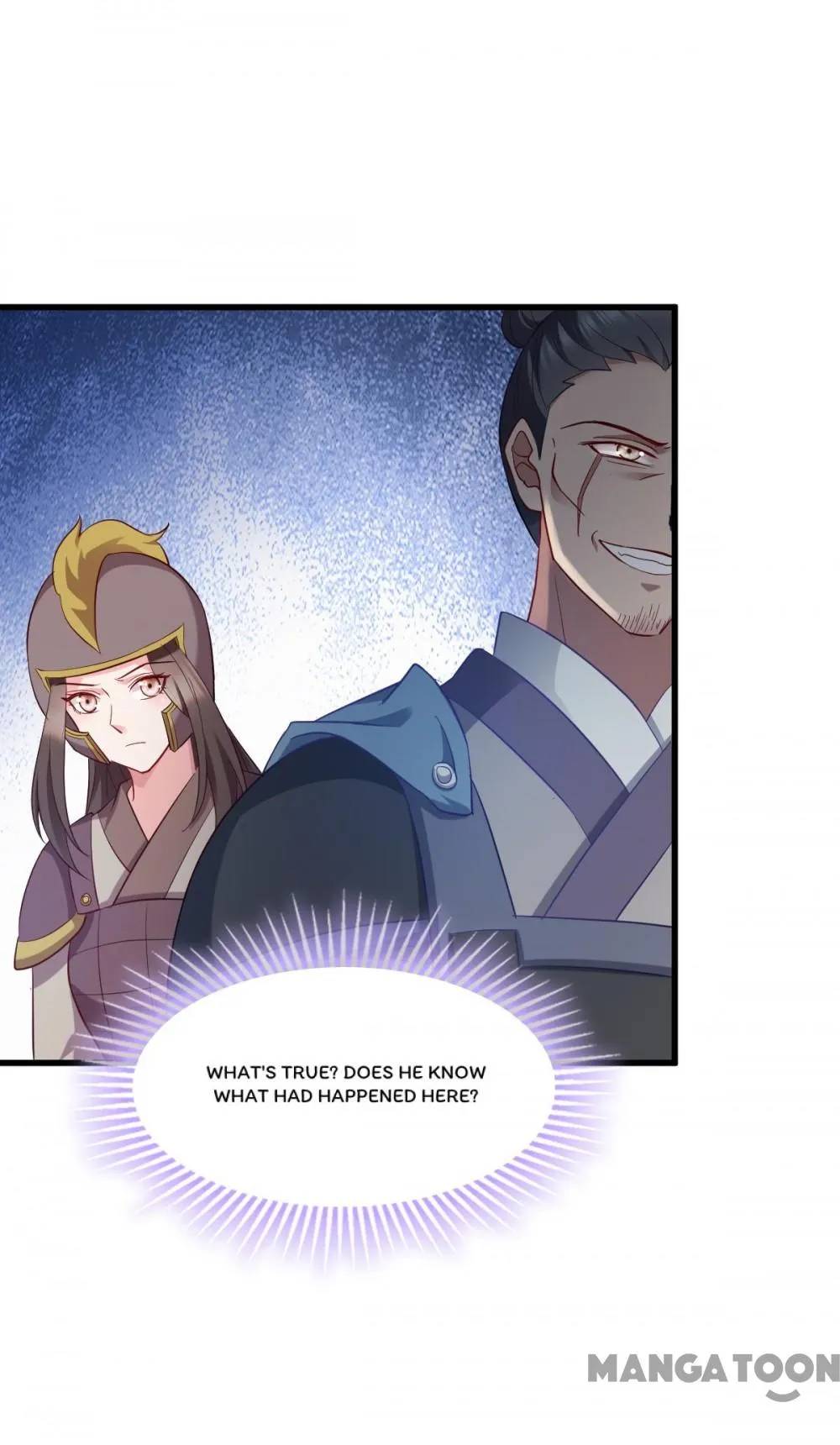 Page 31 of Chapter 164