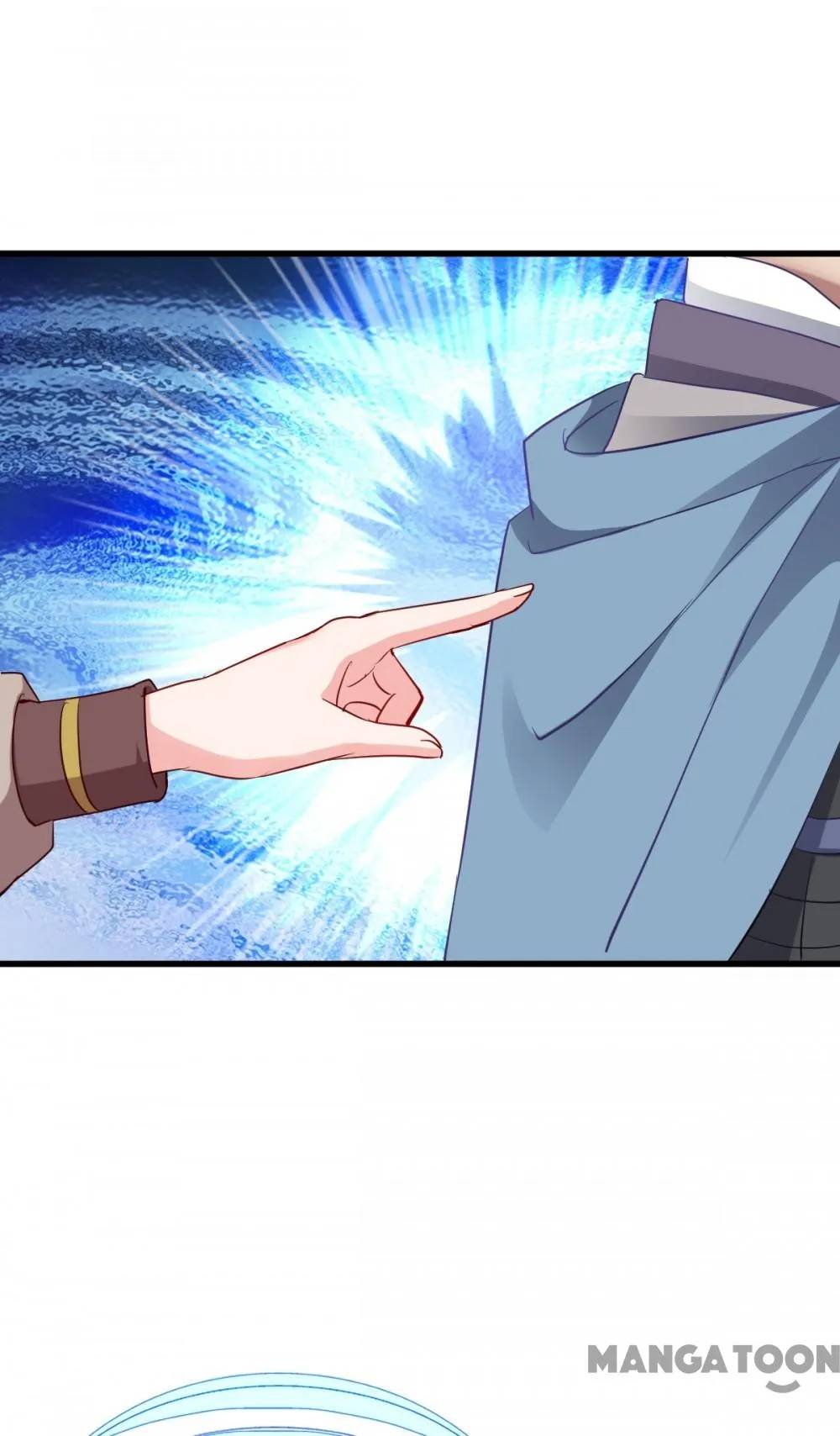 Page 32 of Chapter 164