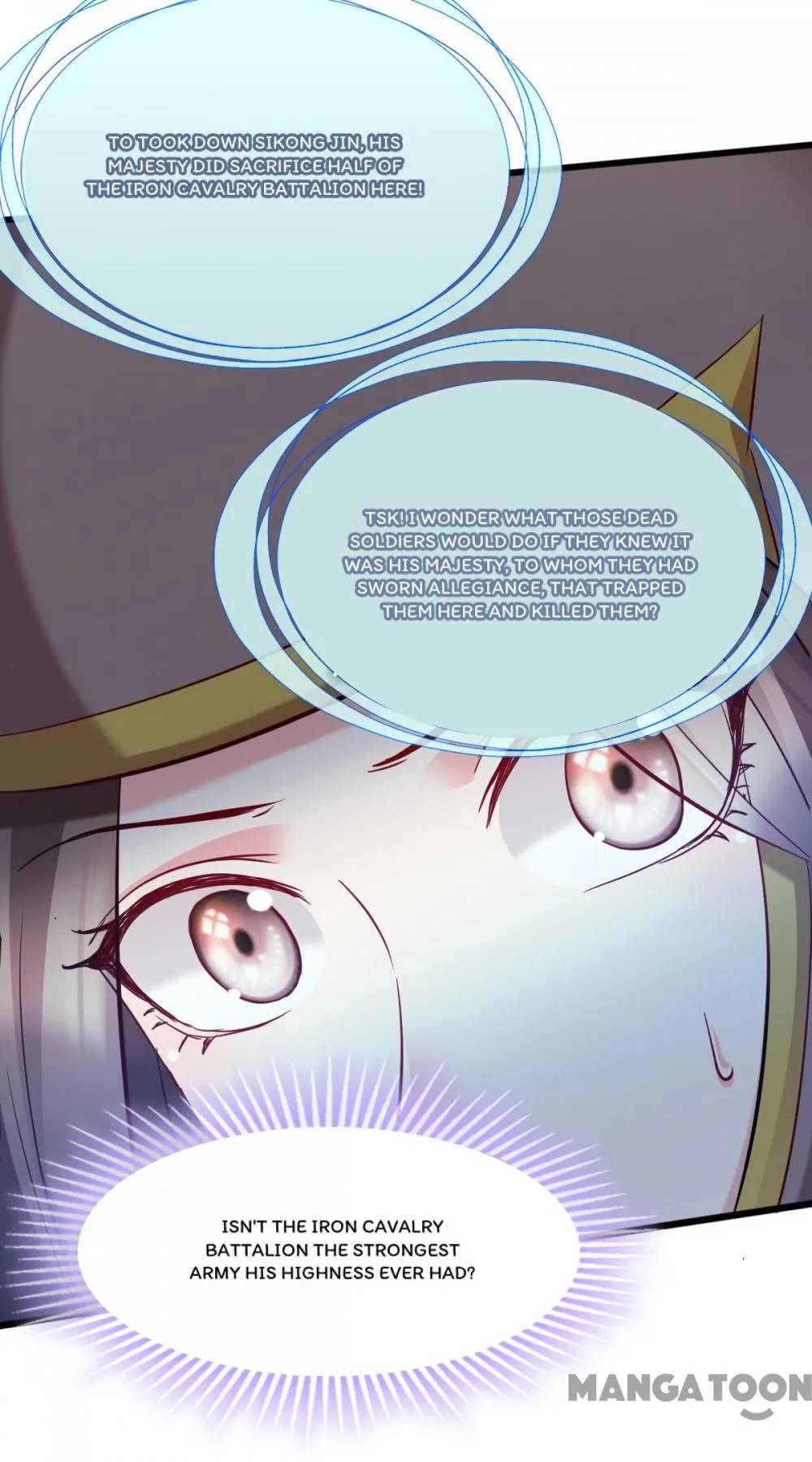 Page 33 of Chapter 164