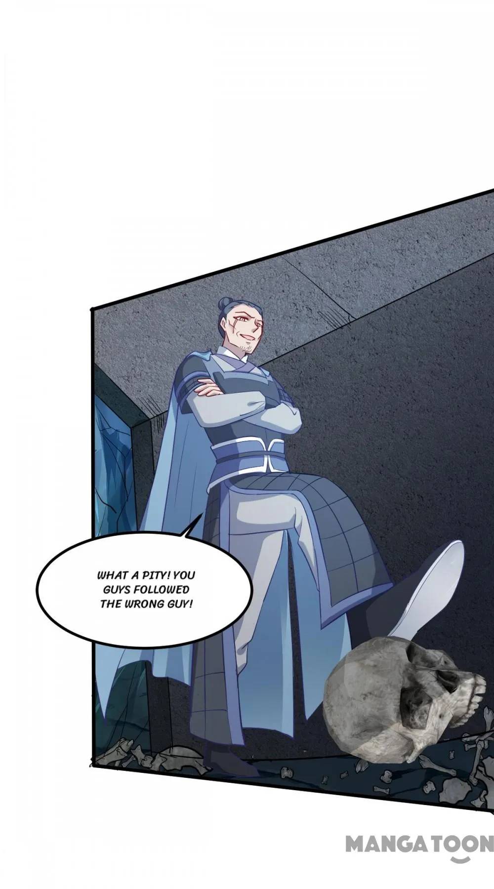 Page 35 of Chapter 164