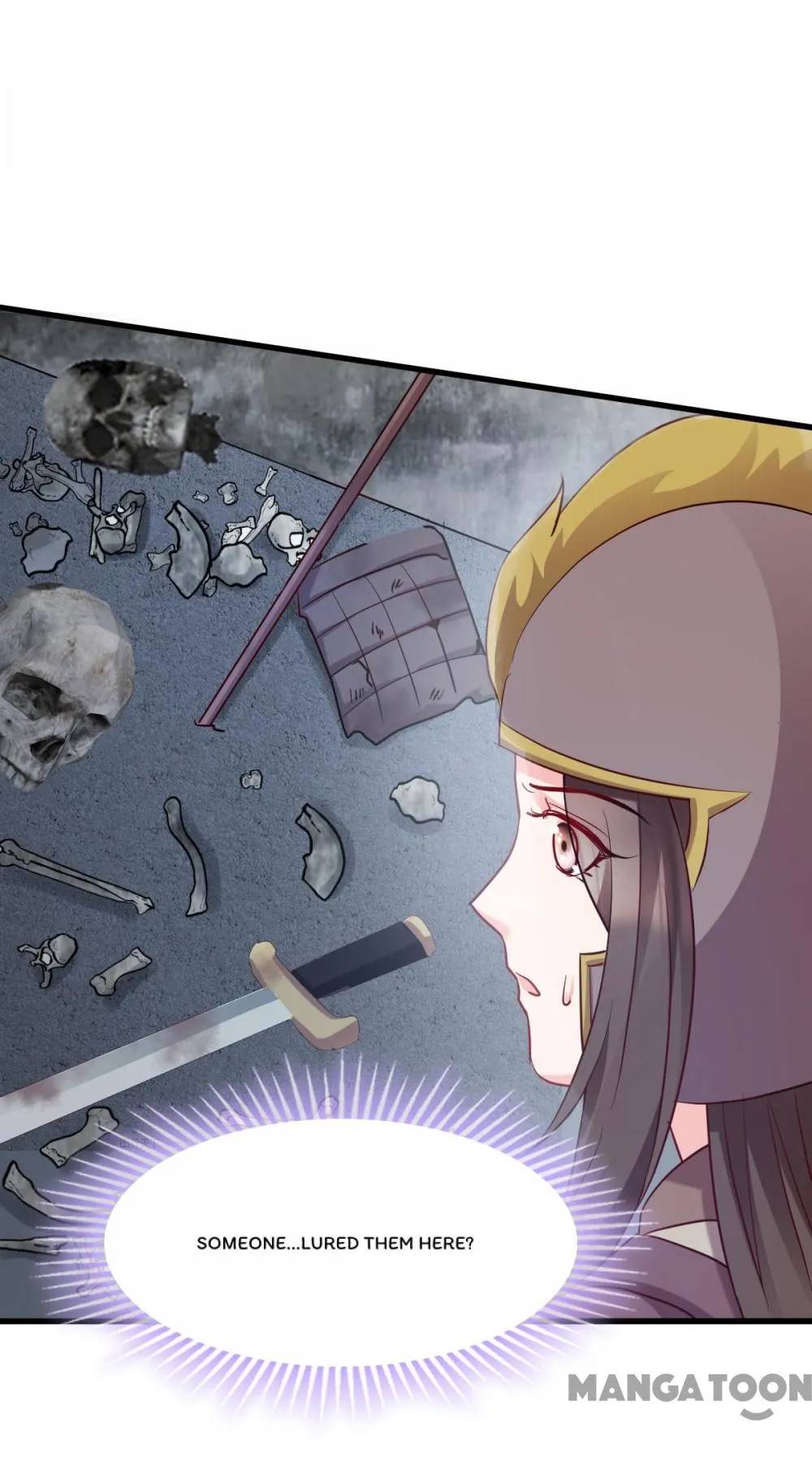 Page 37 of Chapter 164