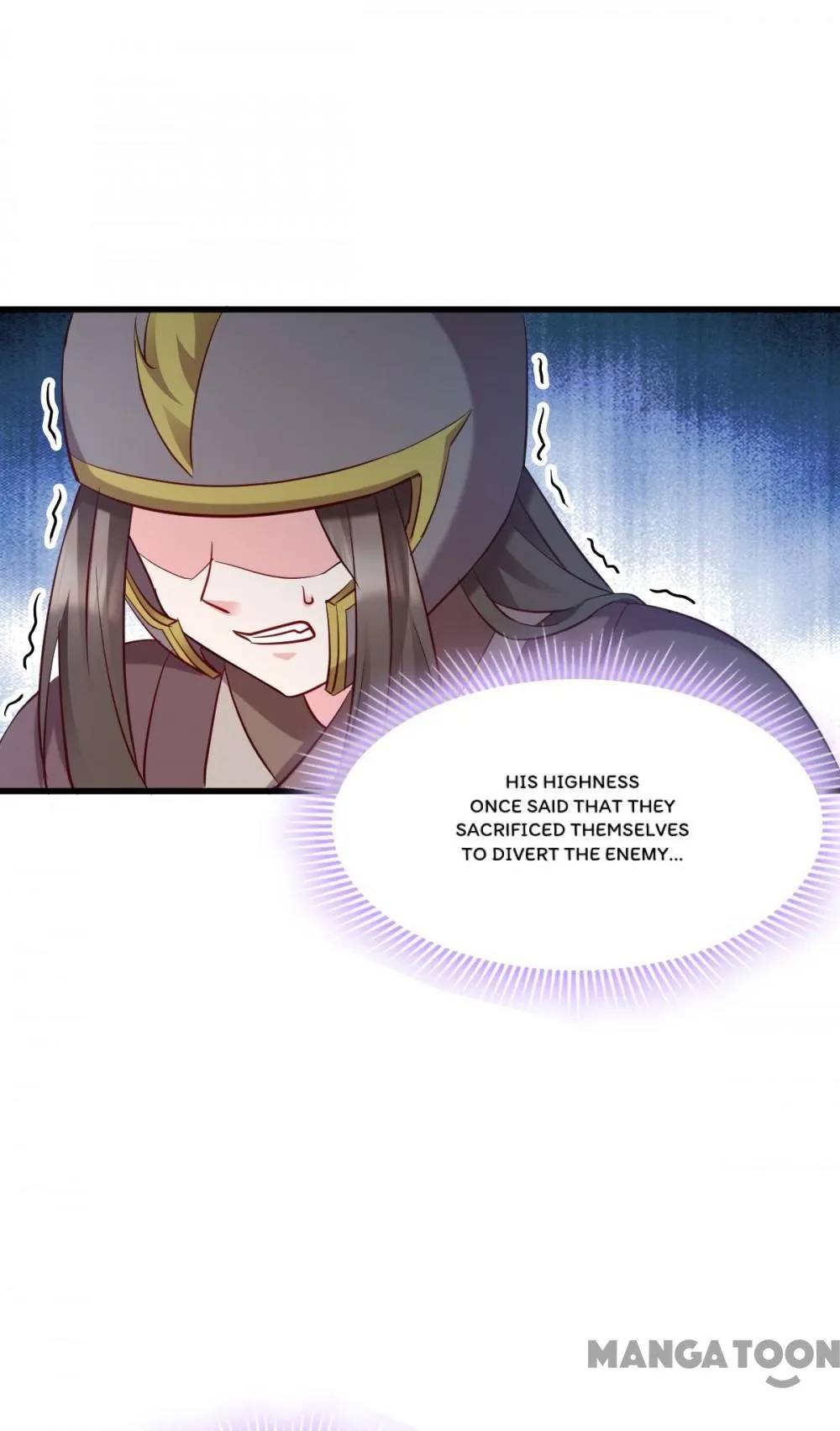 Page 39 of Chapter 164