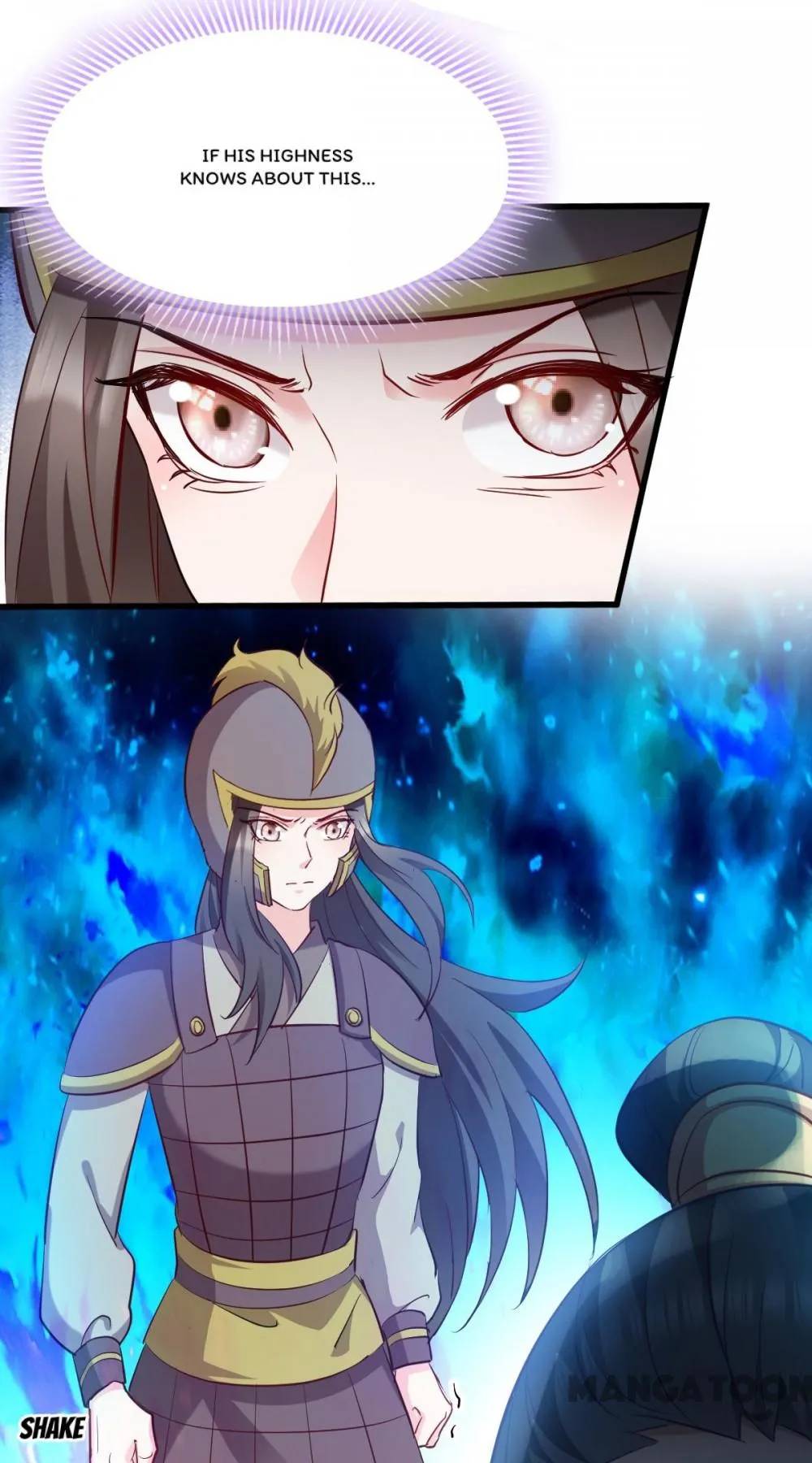 Page 40 of Chapter 164