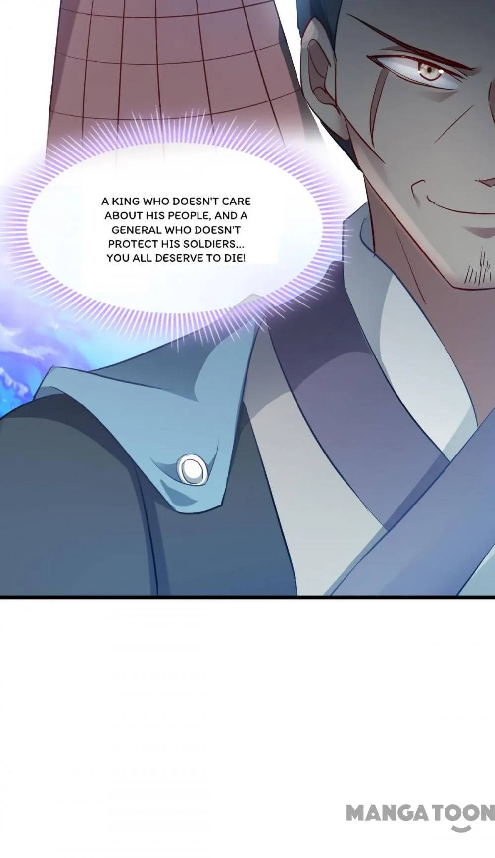Page 42 of Chapter 164
