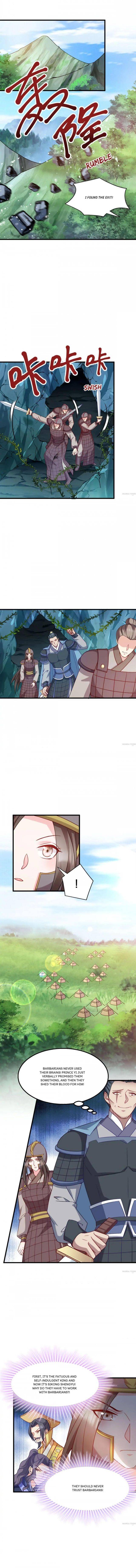 Page 1 of Chapter 165