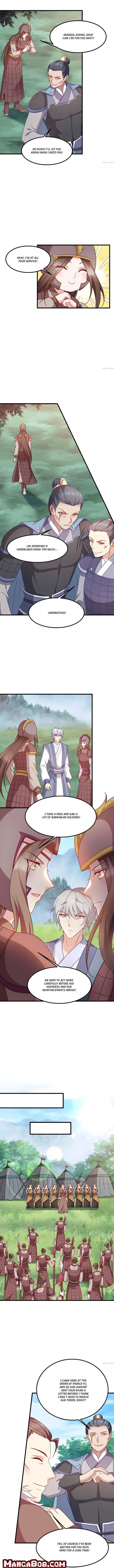 Page 2 of Chapter 165