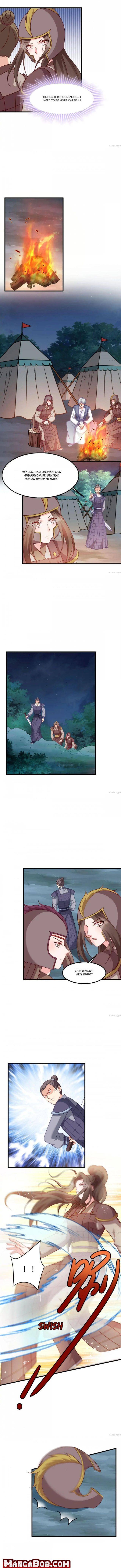 Page 4 of Chapter 165