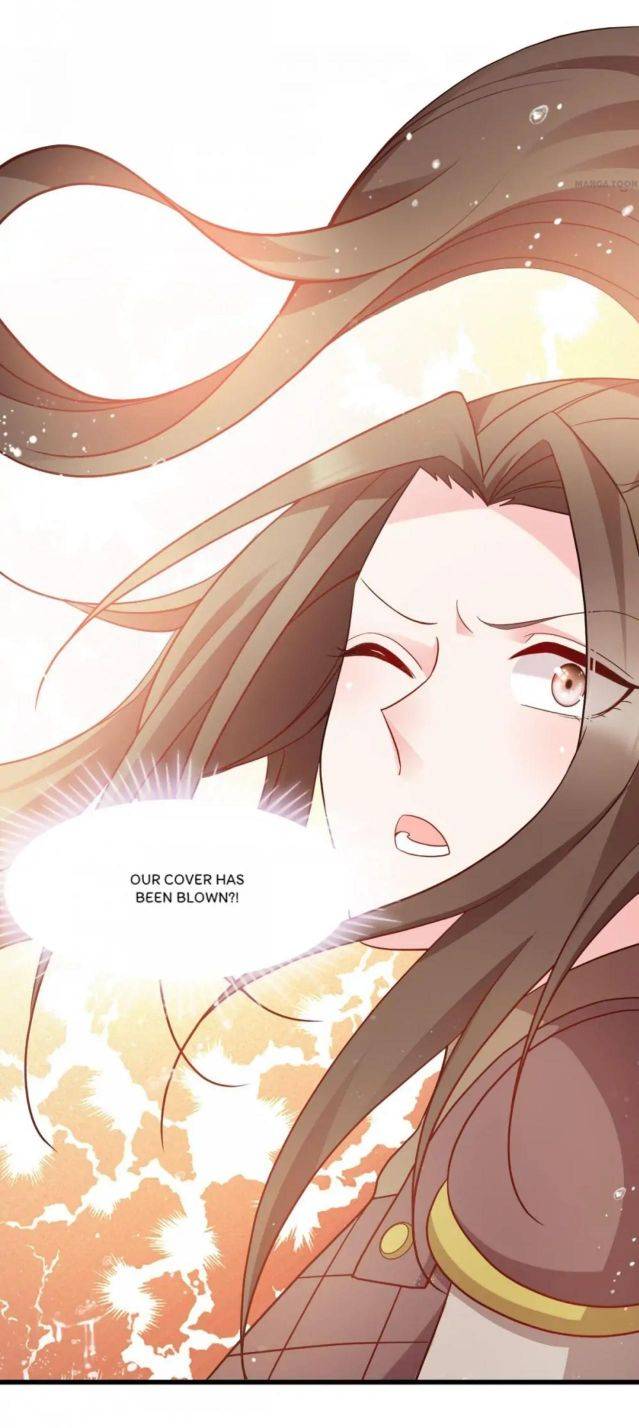 Page 5 of Chapter 165