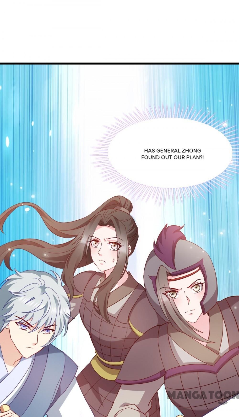 Page 1 of Chapter 166
