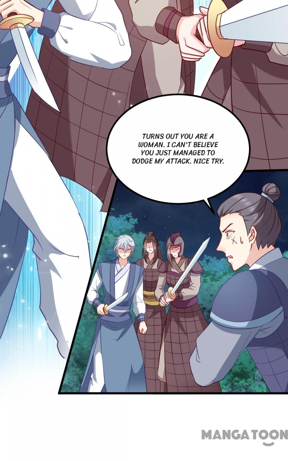 Page 2 of Chapter 166