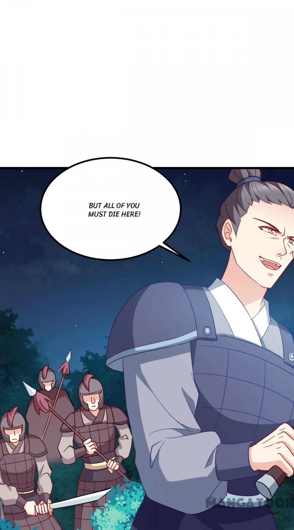 Page 3 of Chapter 166