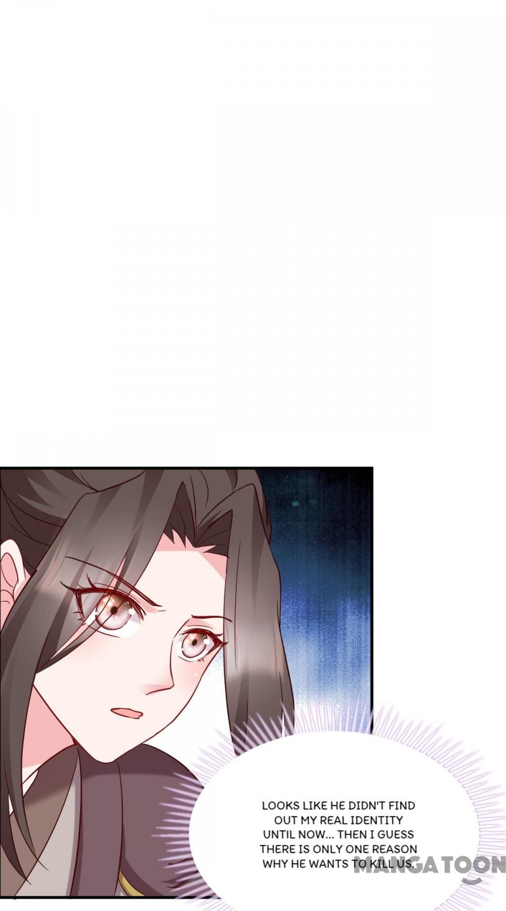 Page 5 of Chapter 166