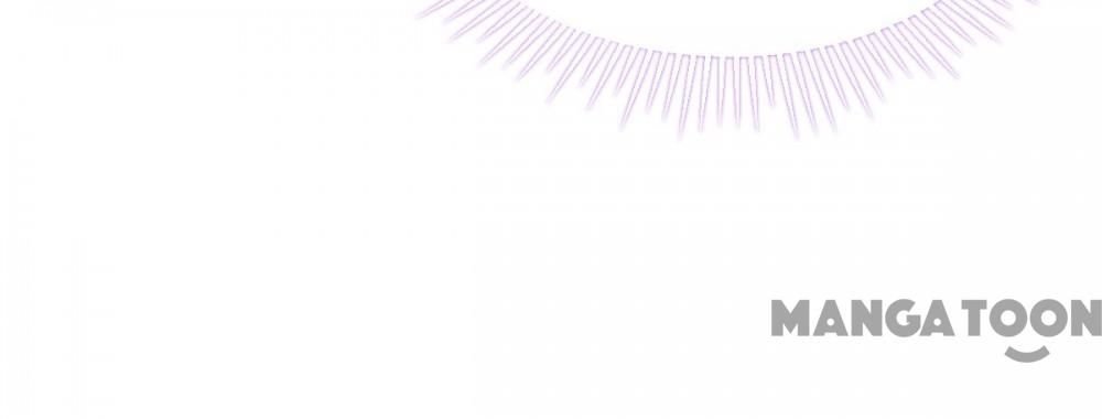 Page 6 of Chapter 166