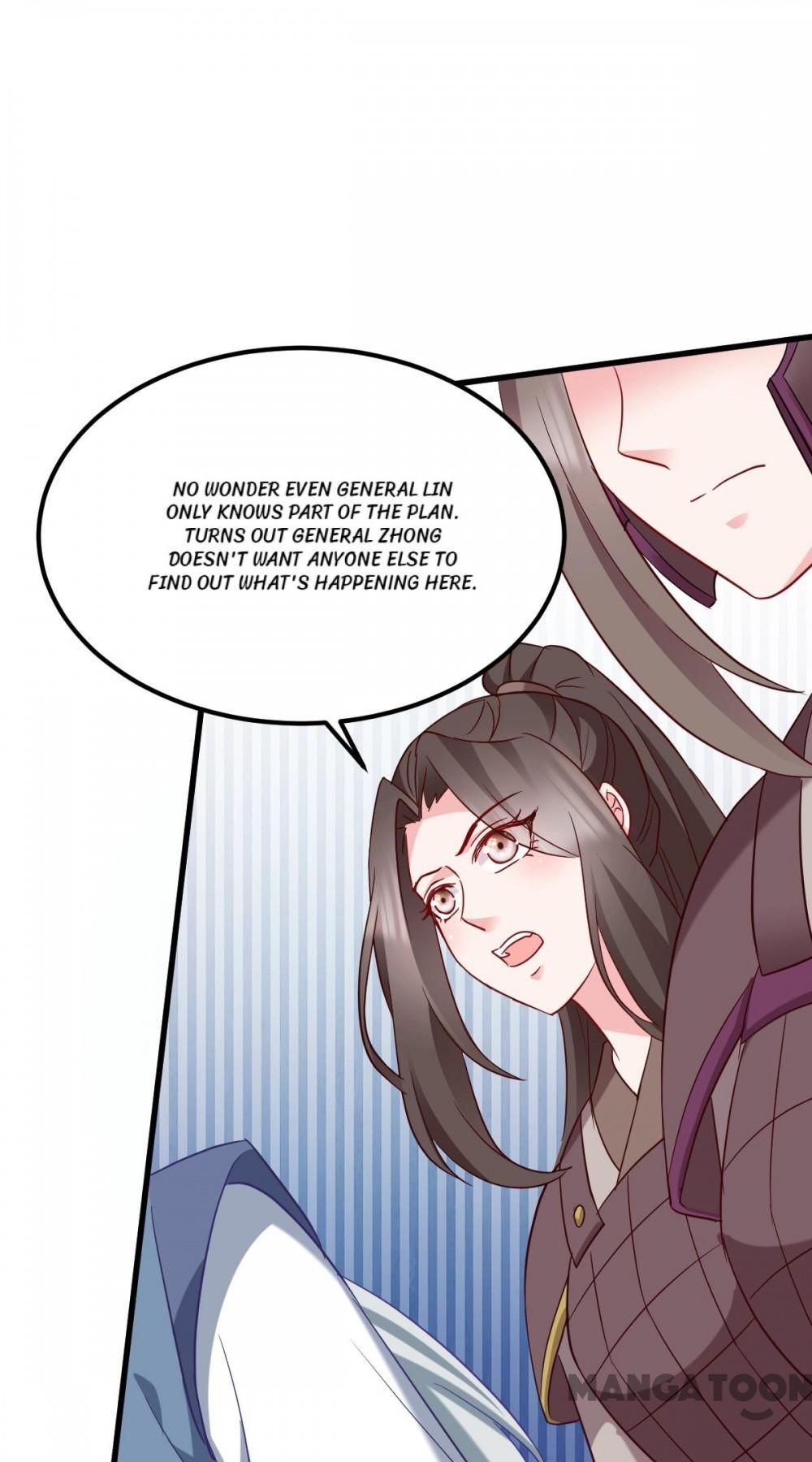 Page 7 of Chapter 166