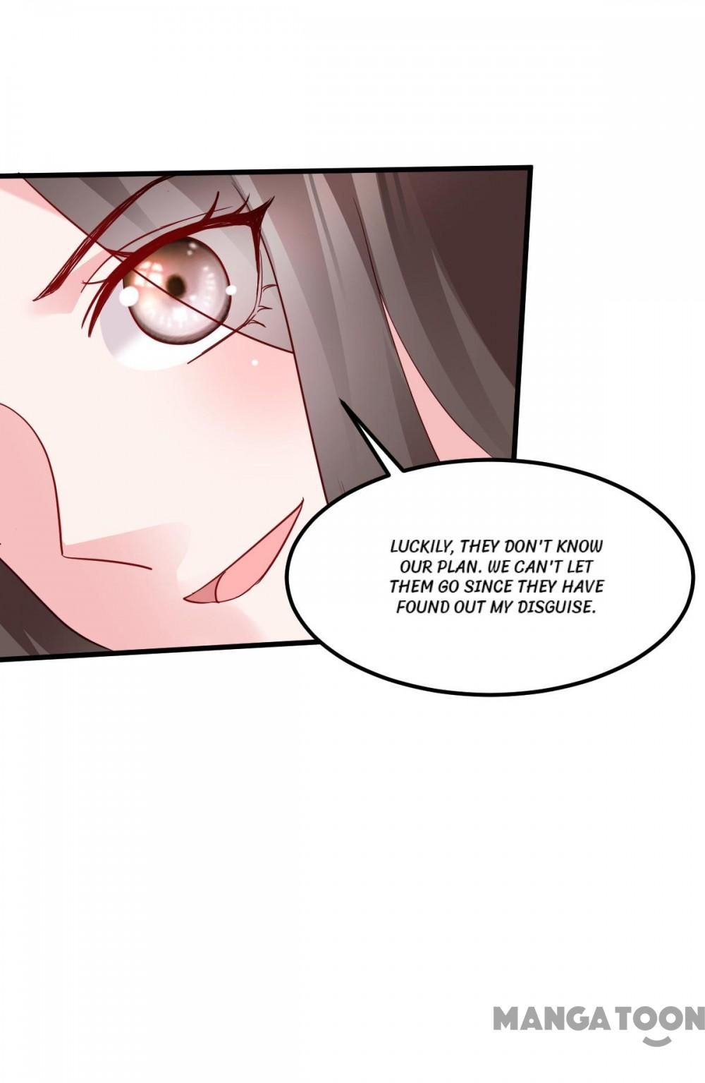 Page 9 of Chapter 166