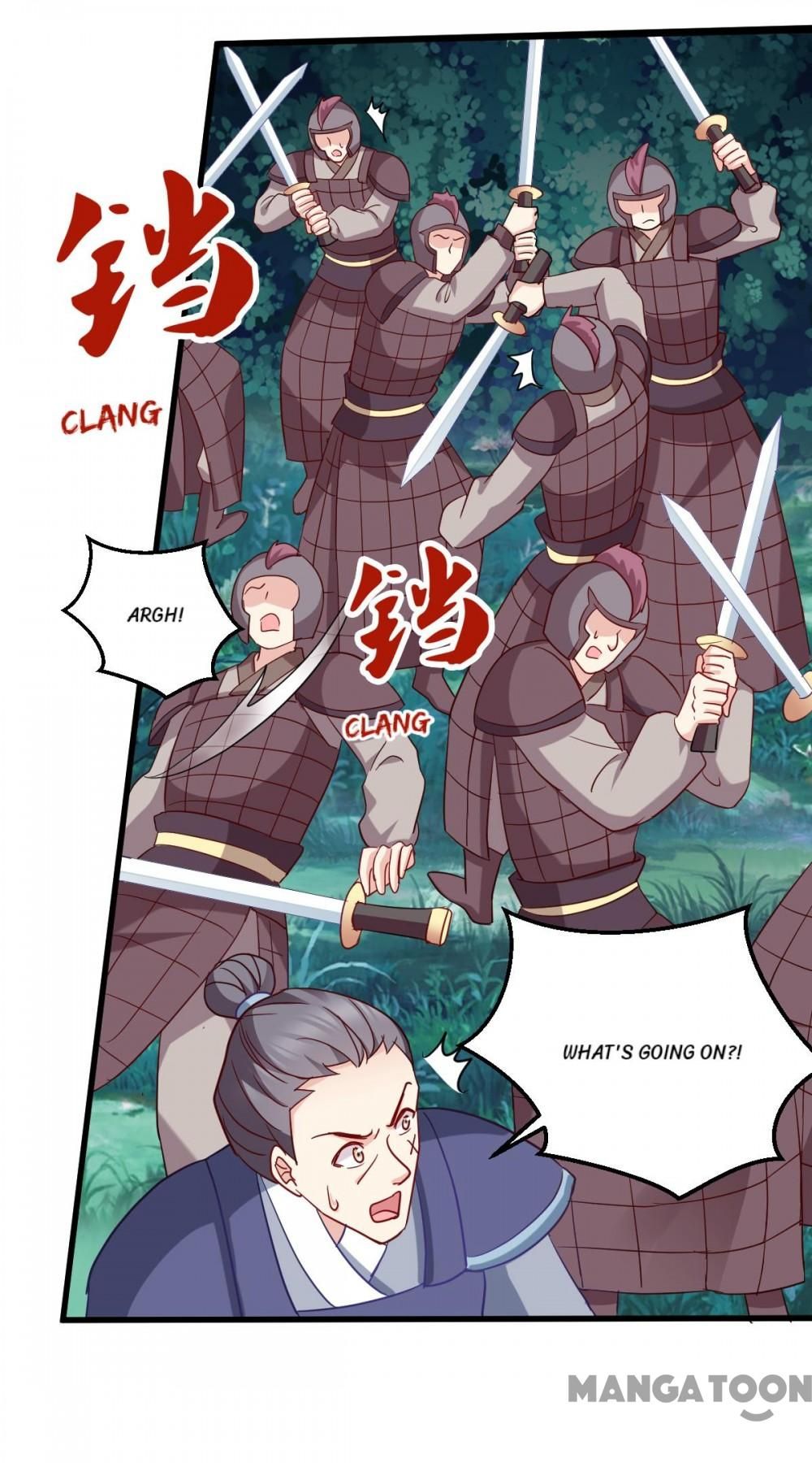 Page 10 of Chapter 166