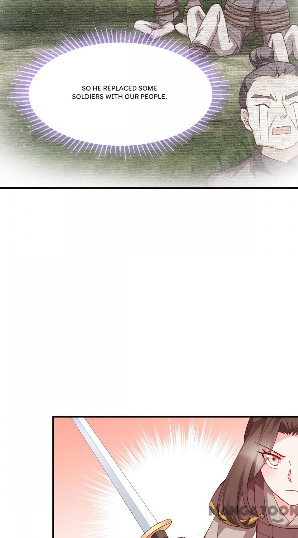 Page 13 of Chapter 166