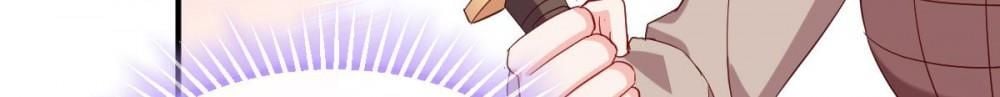 Page 14 of Chapter 166