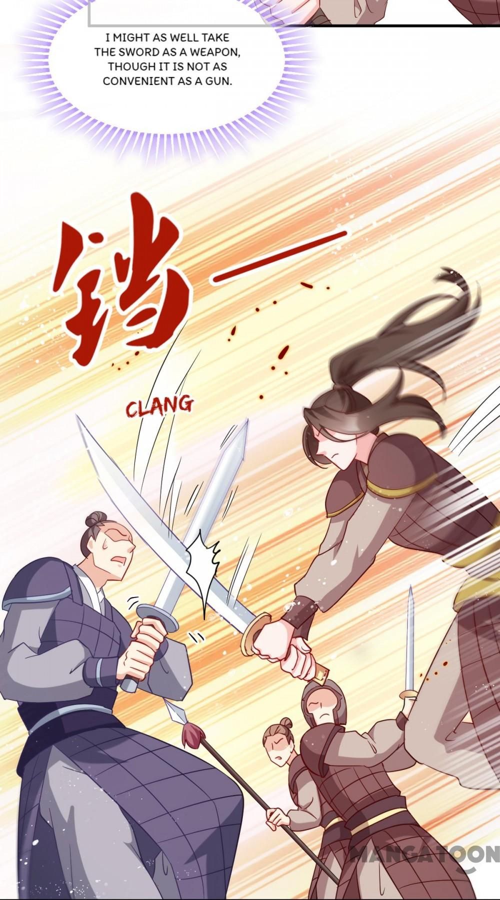 Page 15 of Chapter 166