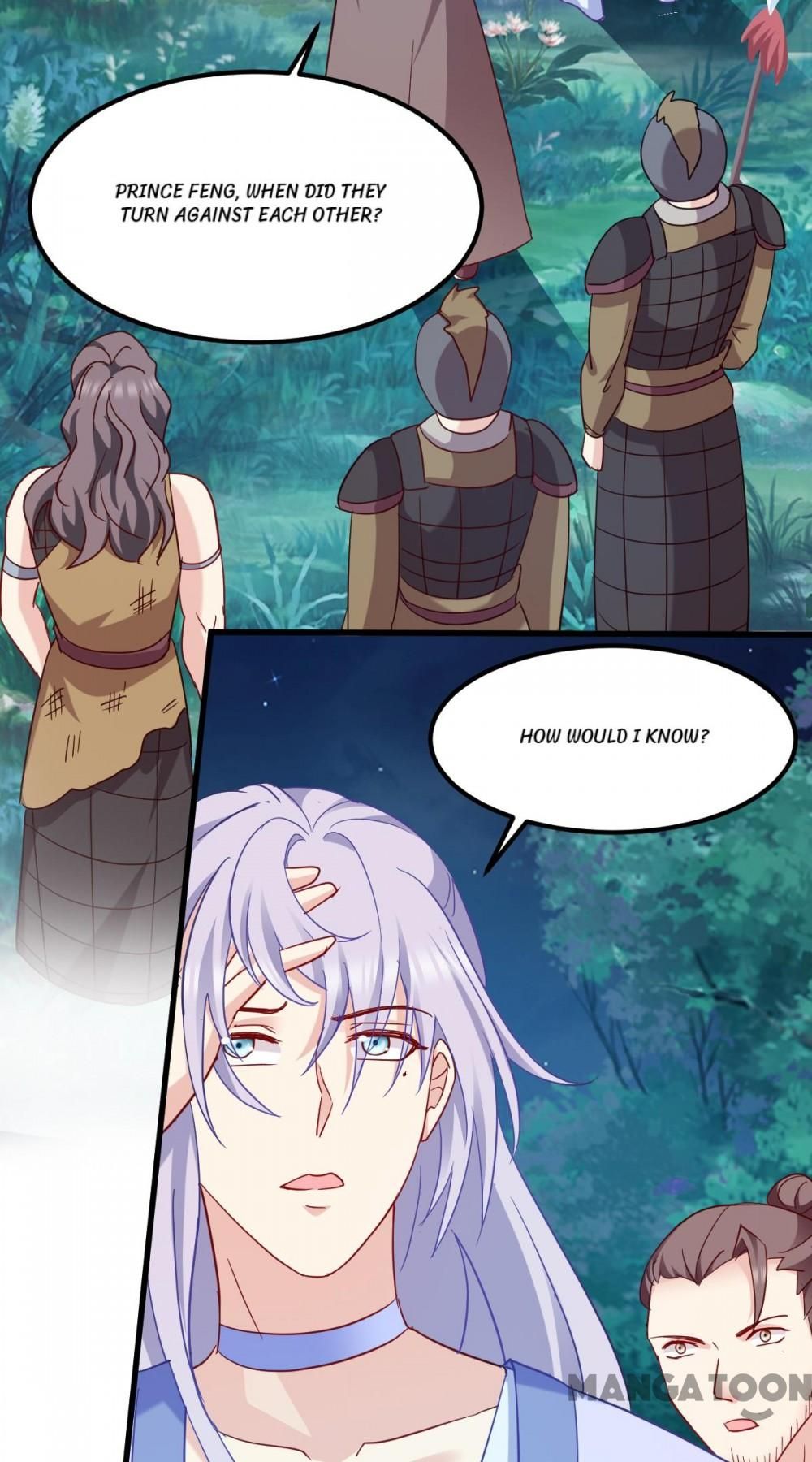 Page 19 of Chapter 166
