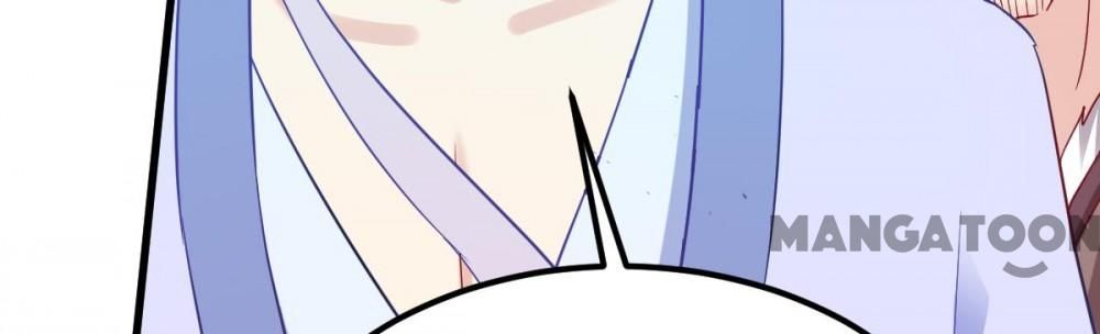 Page 20 of Chapter 166