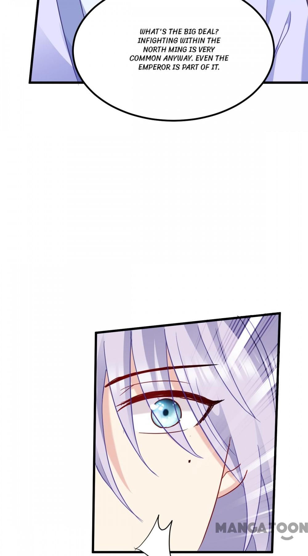 Page 21 of Chapter 166