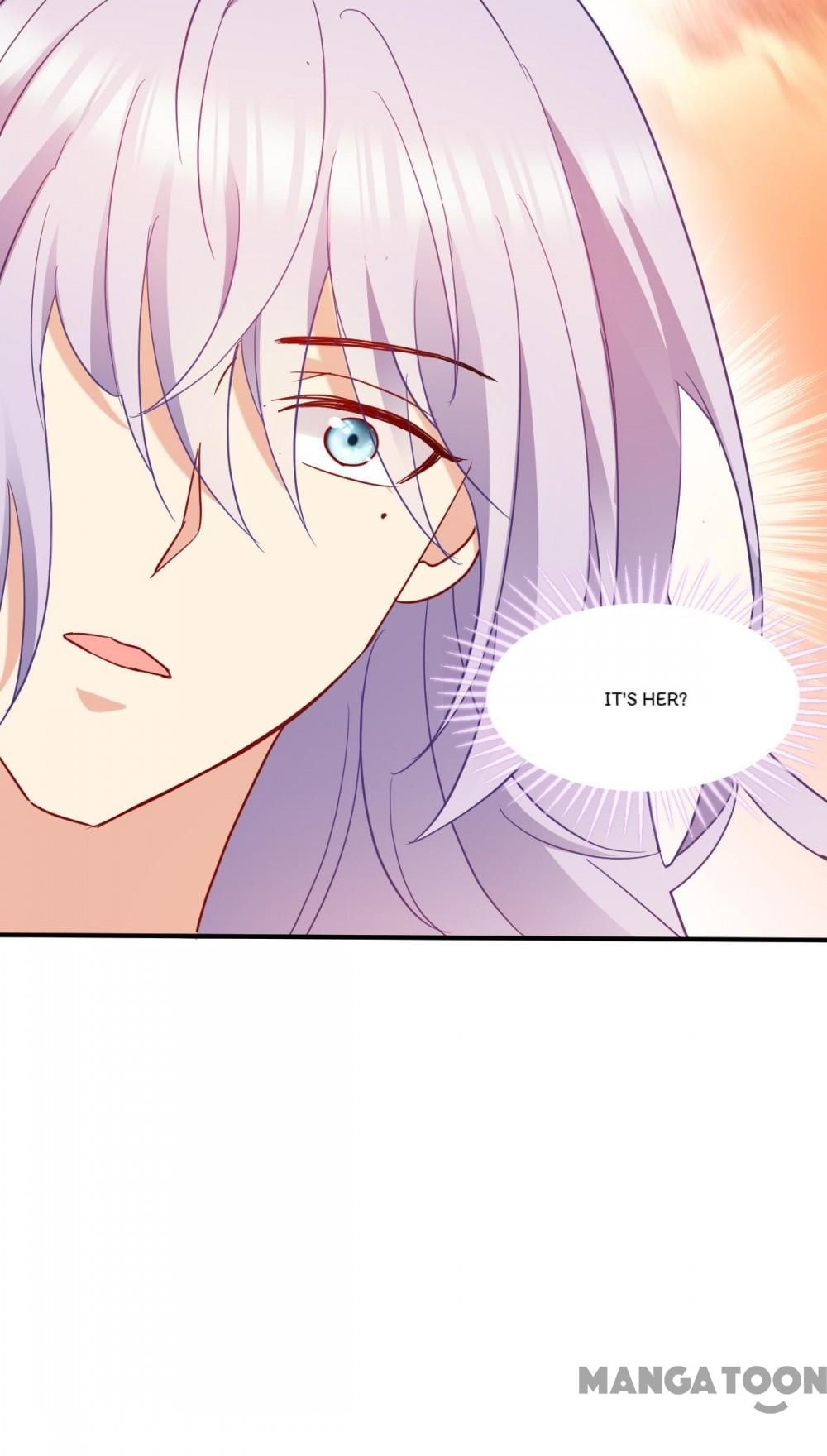 Page 25 of Chapter 166