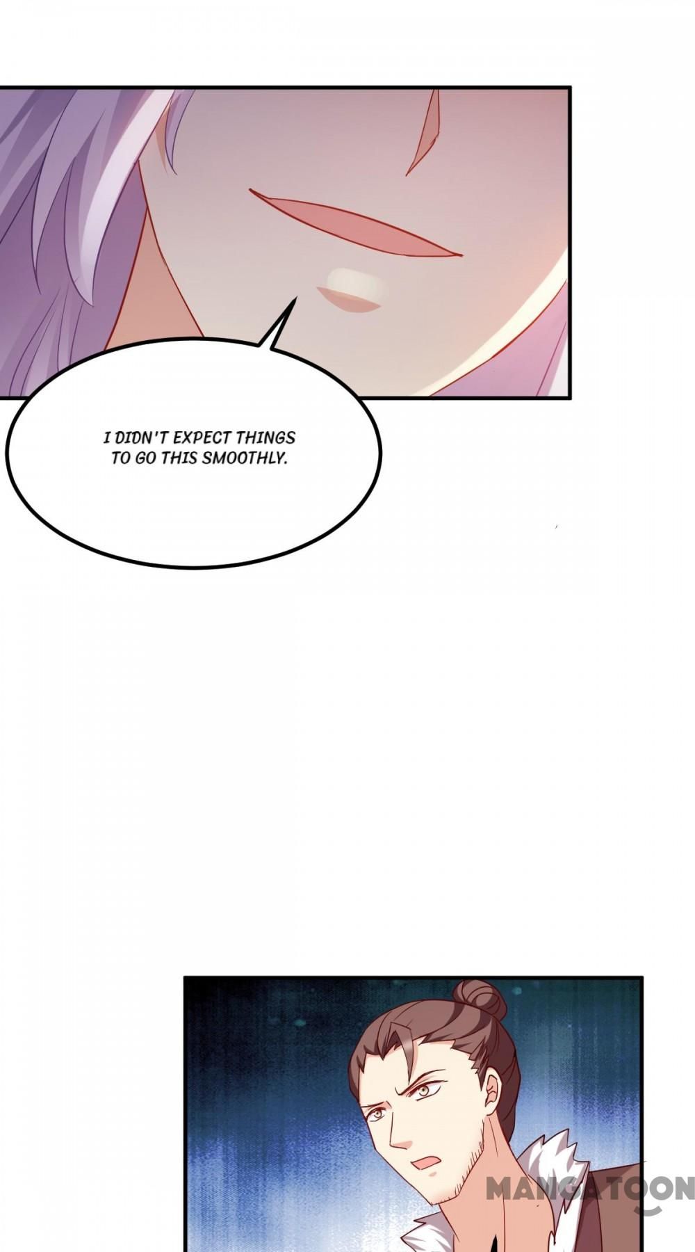 Page 26 of Chapter 166