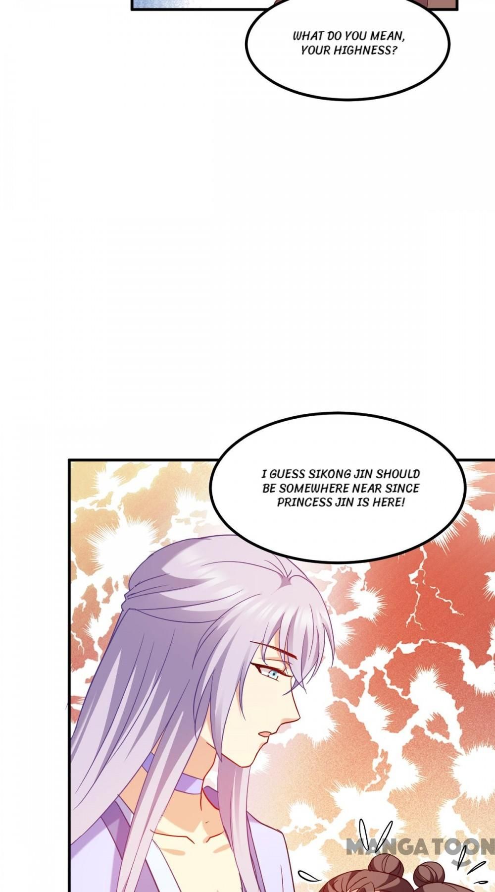 Page 28 of Chapter 166